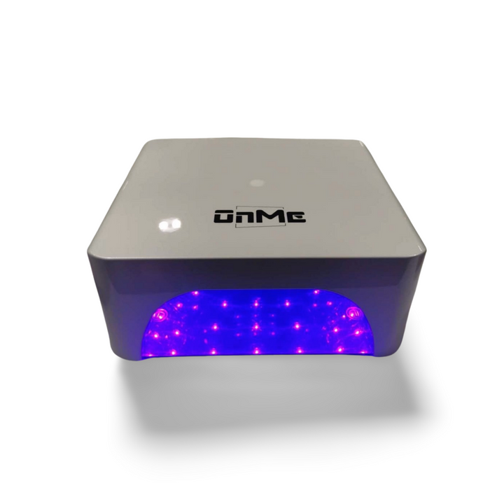 ONME V10 Bat Cordless Nail Lamp