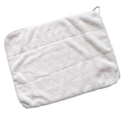 Manicure Pedicure Thick Towel - Towels (view 5)