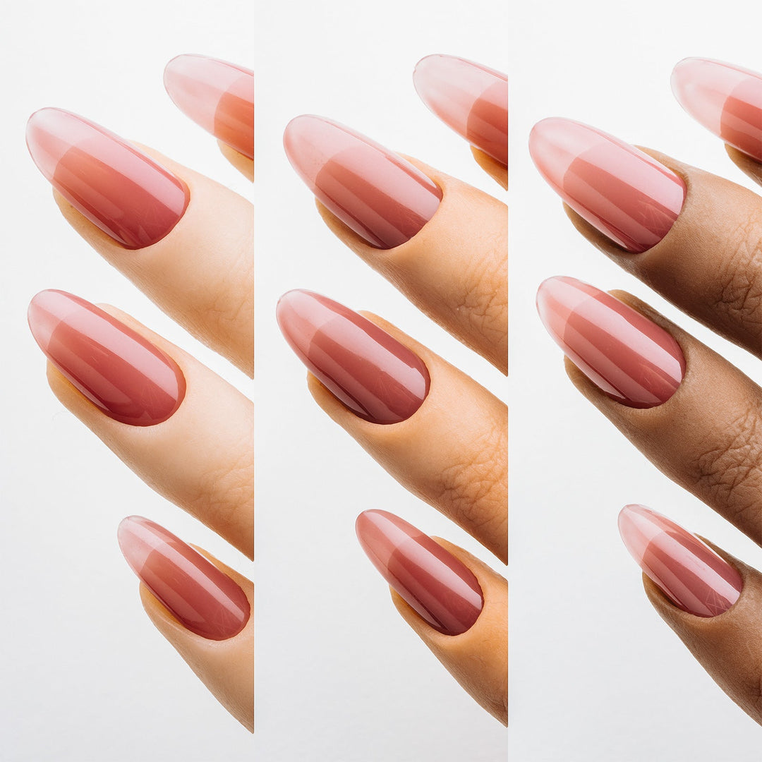 Apres Sheer Gel Couleur - 701 On Read
