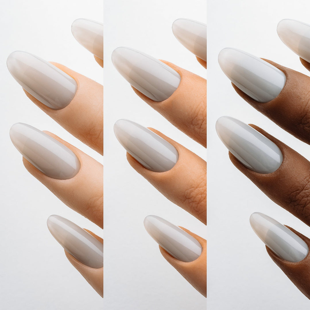 Apres Sheer Gel Couleur - 705 Cloud Break