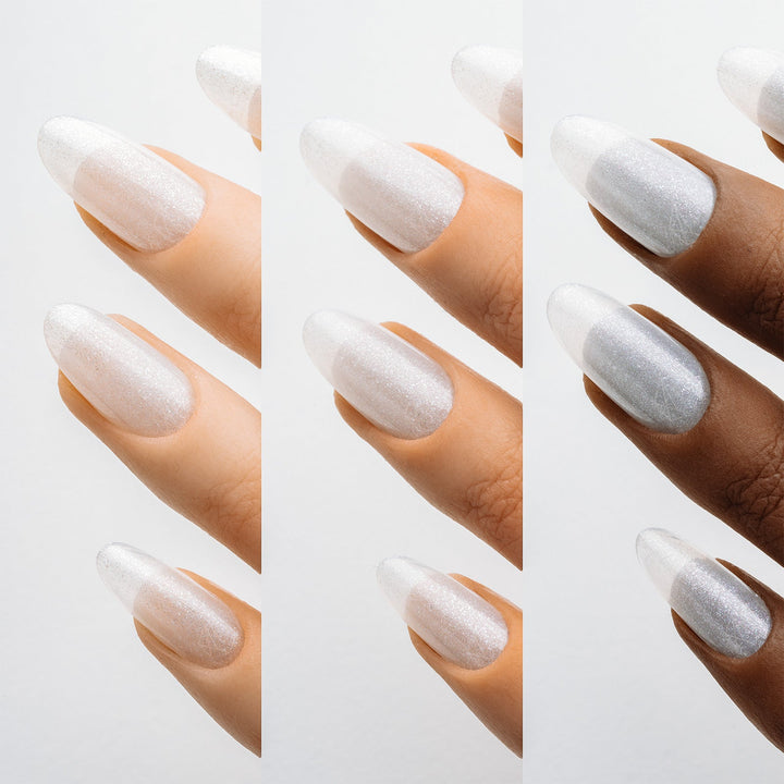 Apres Sheer Gel Couleur - 710 Renewal