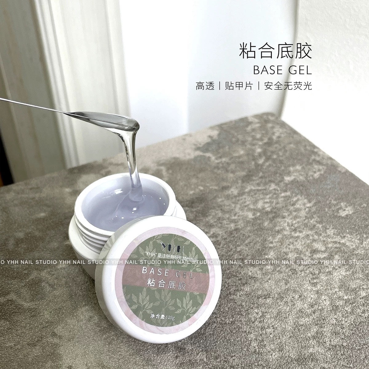 Products – Page 315 – M1 Nail & Beauty Supply