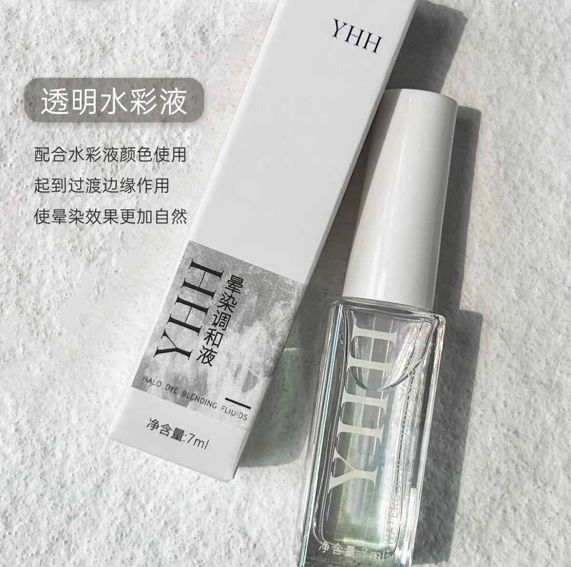 Blooming Gel – M1 Nail & Beauty Supply