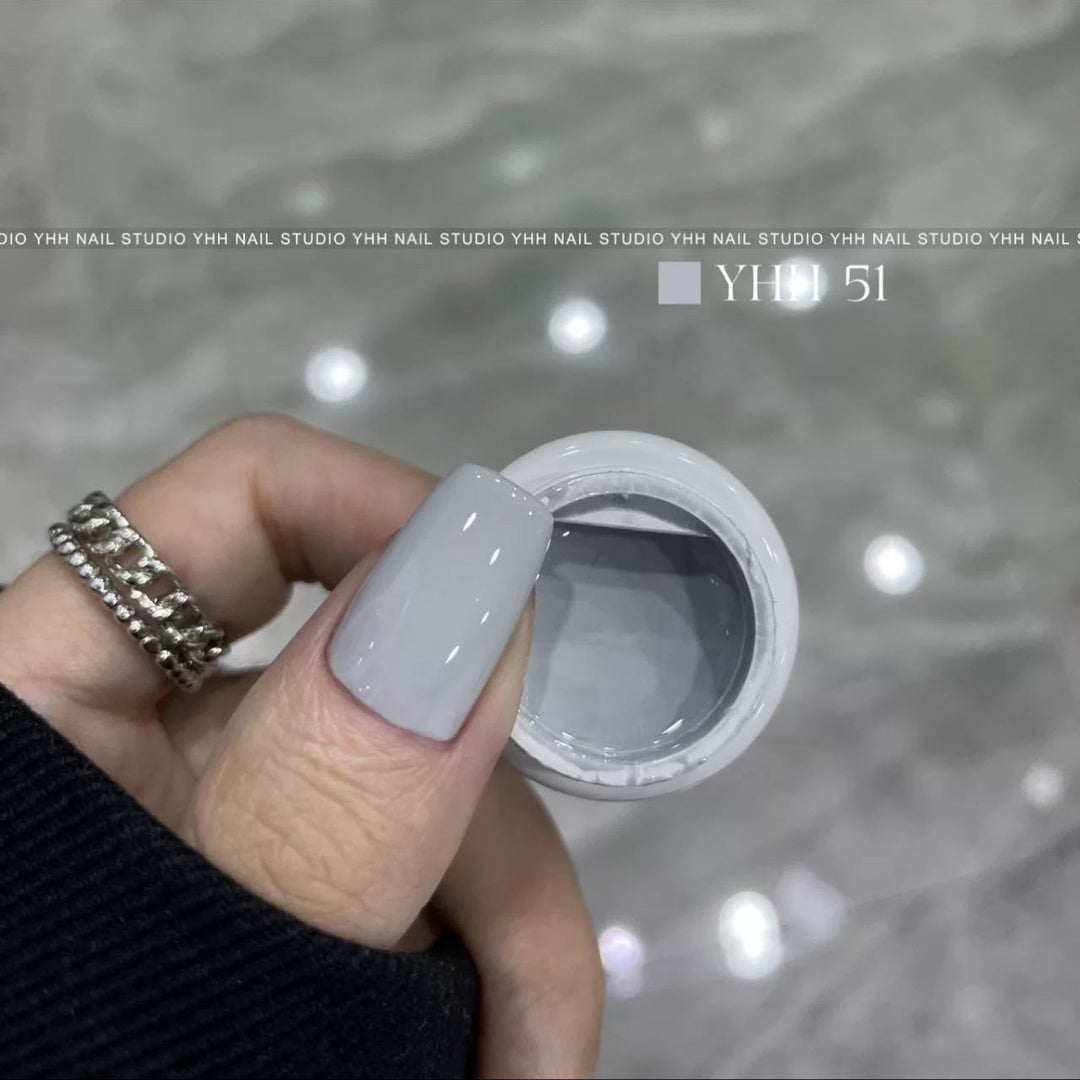 YHH Gel Polish | Y51