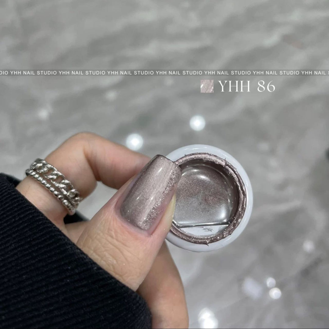 Sơn gel YHH | Y86