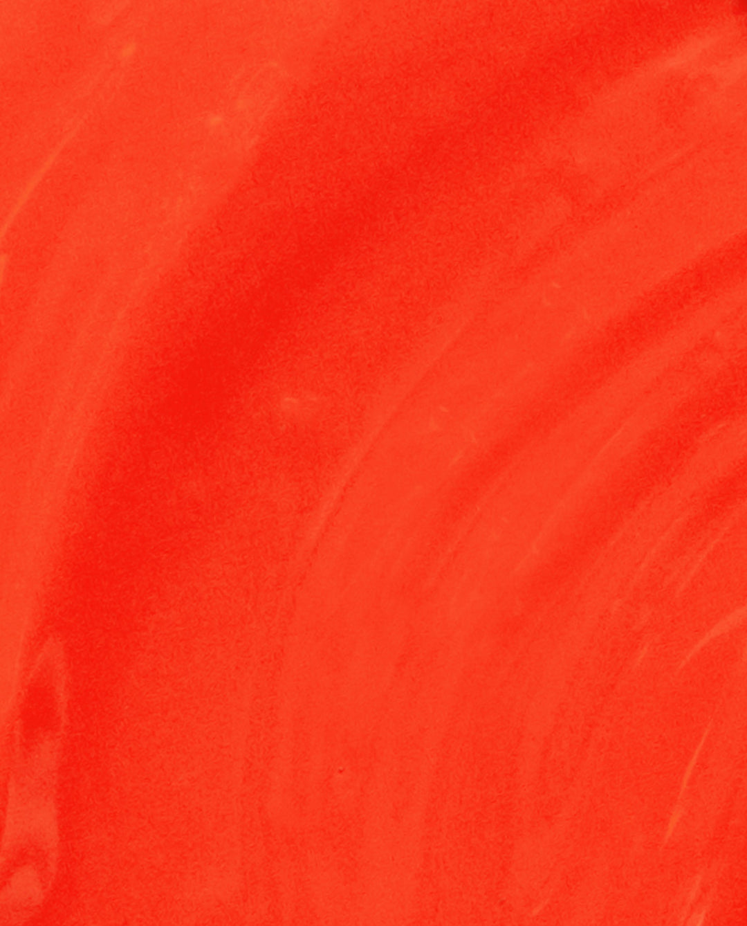 Sơn móng OPI Nail Lacquer - NL L22 A Red-vival City