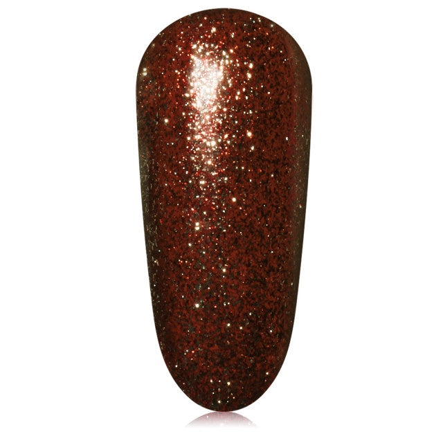 The GelBottle - Gel Polish - RSVP