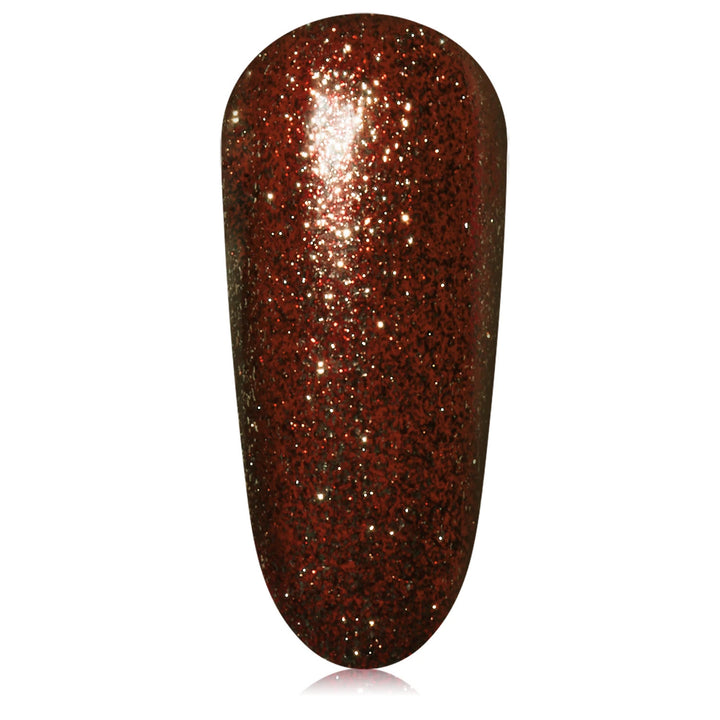 The GelBottle - Gel Polish - RSVP