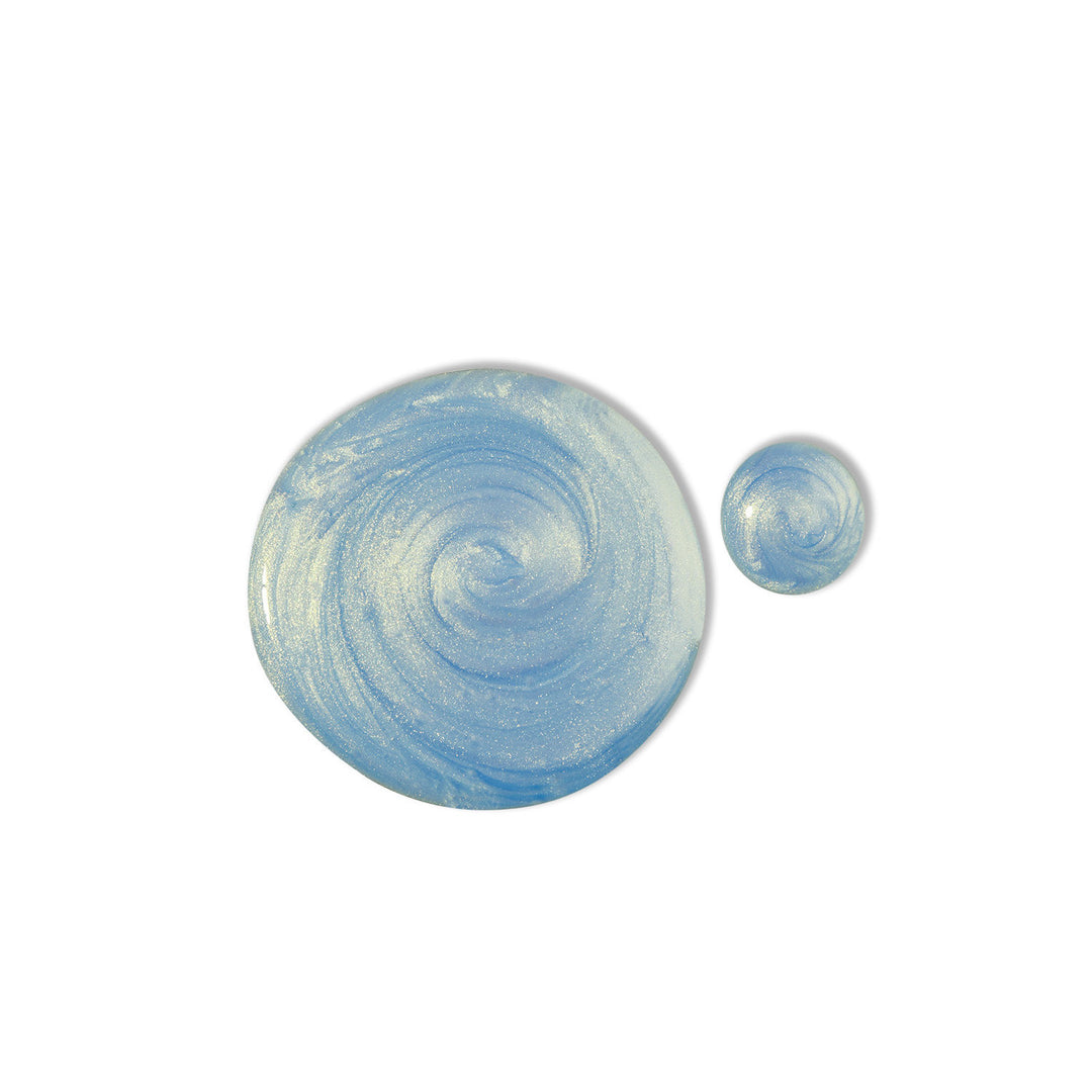 The GelBottle - Gel Polish - Glacier