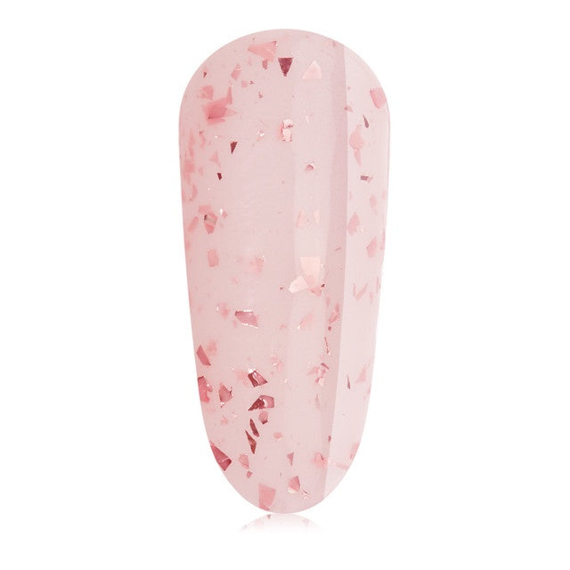The GelBottle - Gel Polish - Bouquet