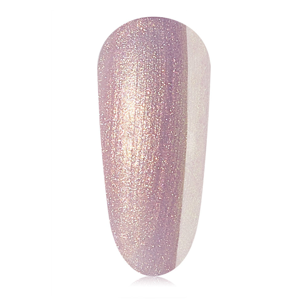 The GelBottle - Gel Polish - Vanity (view 2)