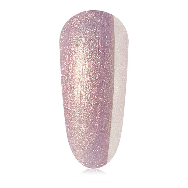 The GelBottle - Gel Polish -  Vanity