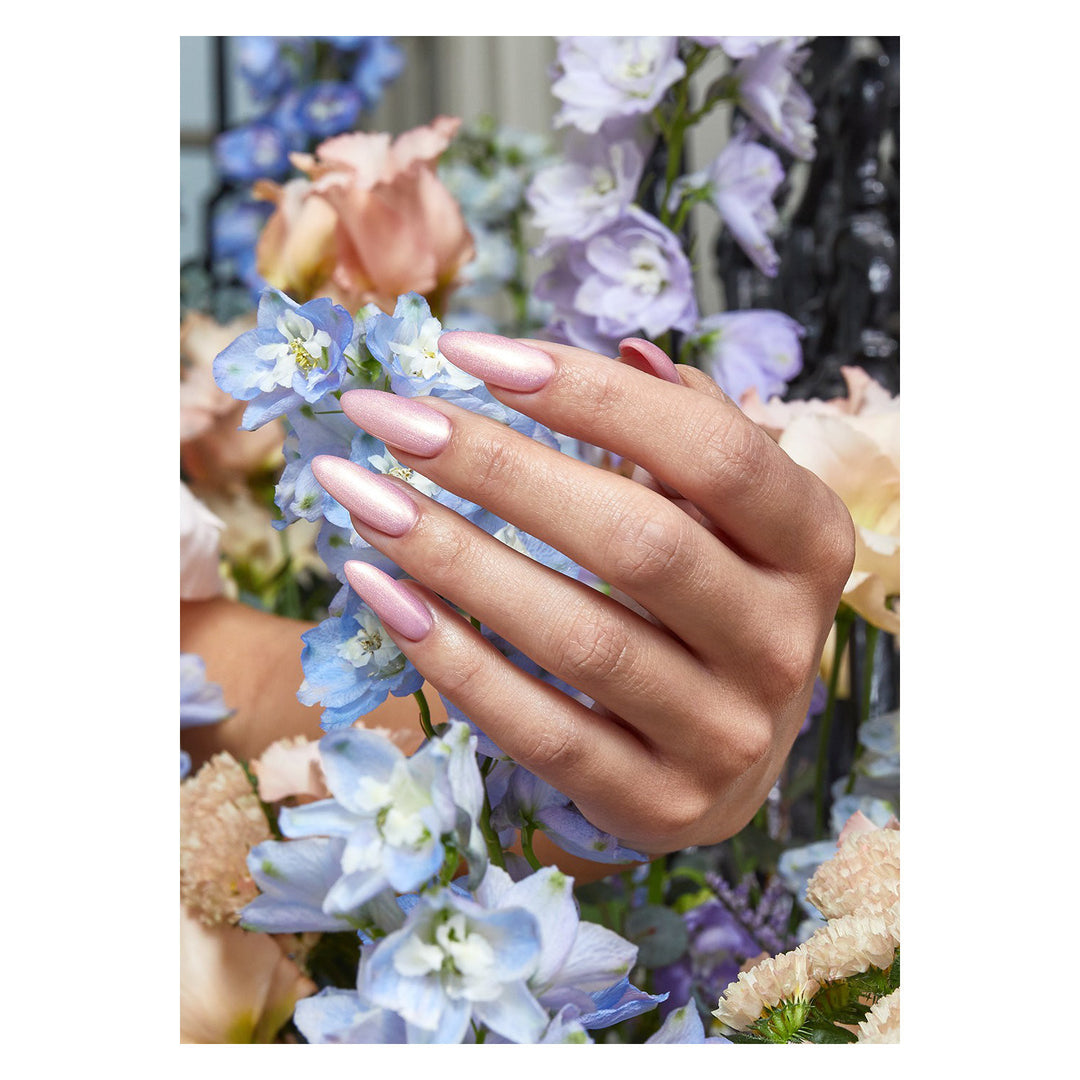 The GelBottle - Gel Polish -  Vanity