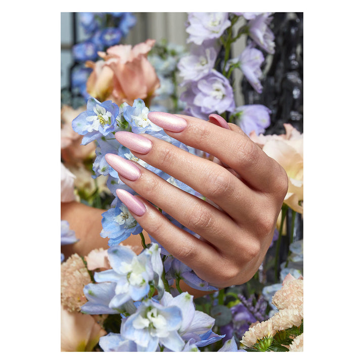 The GelBottle - Gel Polish -  Vanity