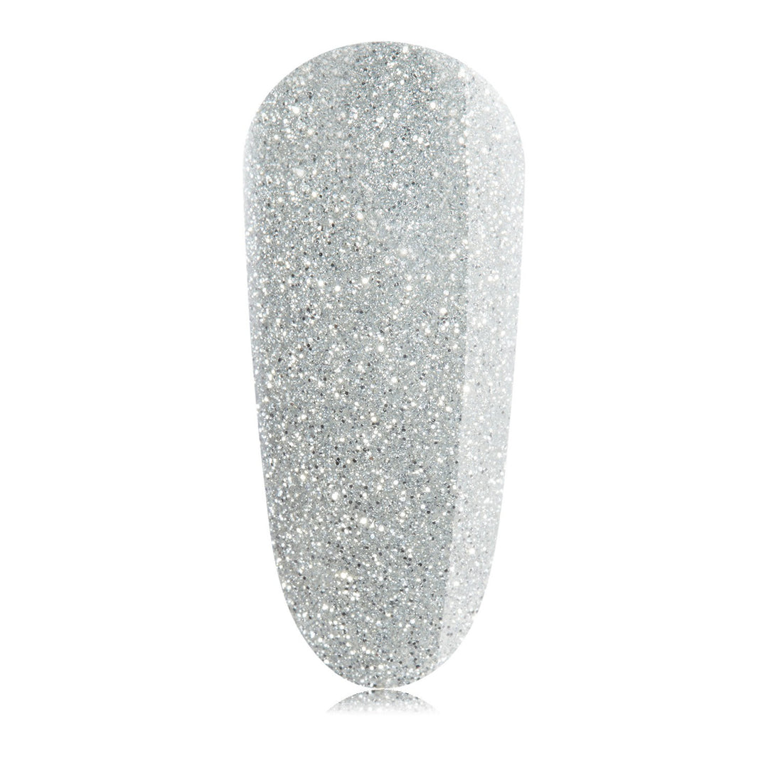 The GelBottle - Gel Polish (HEMA-Free) - Blinding Lights