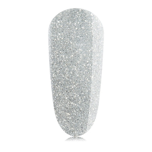The GelBottle - Gel Polish (HEMA-Free) - Blinding Lights