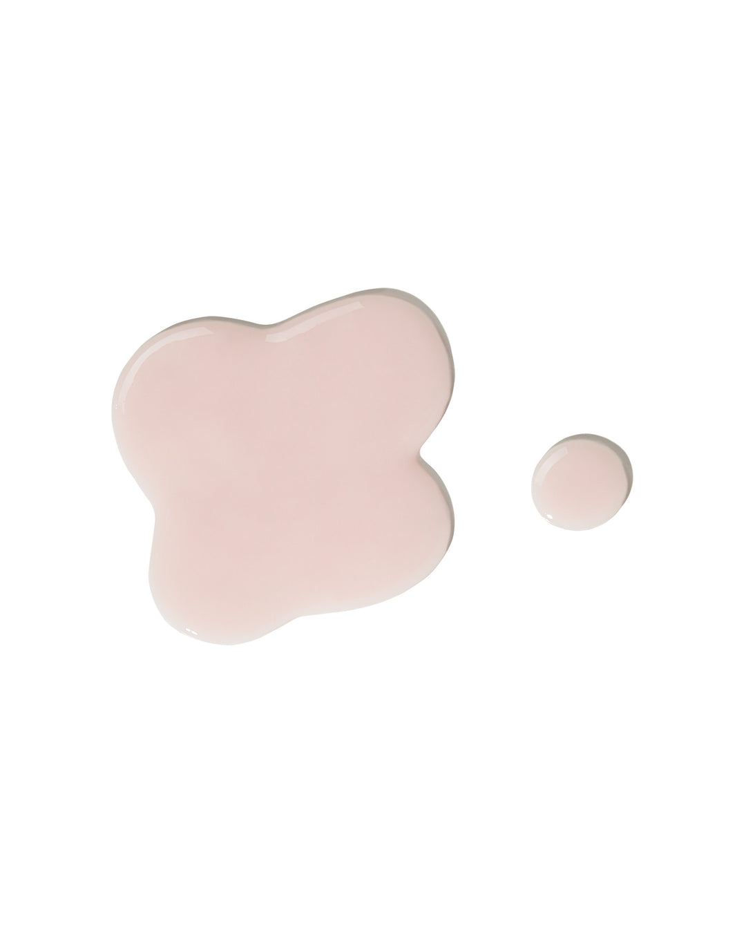 The GelBottle - Gel Polish - CASHMERE