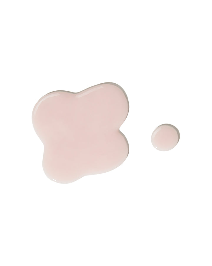 The GelBottle - Gel Polish - CASHMERE