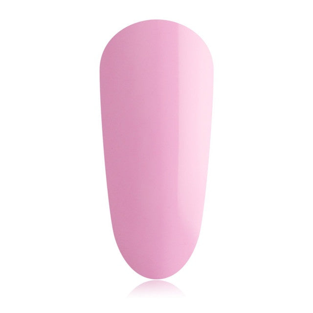 The GelBottle - 甲油胶 - Marilyn