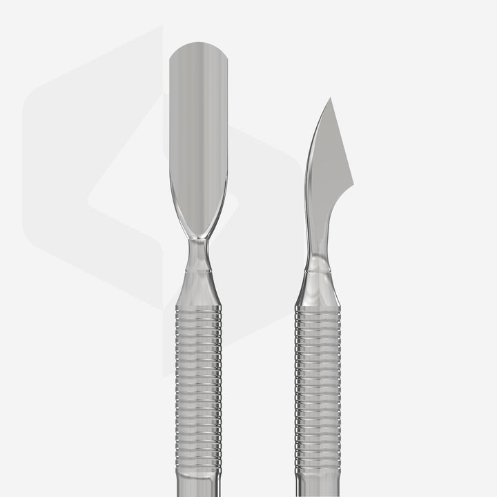 Staleks Pro Manicure Pusher Expert 30 - 3