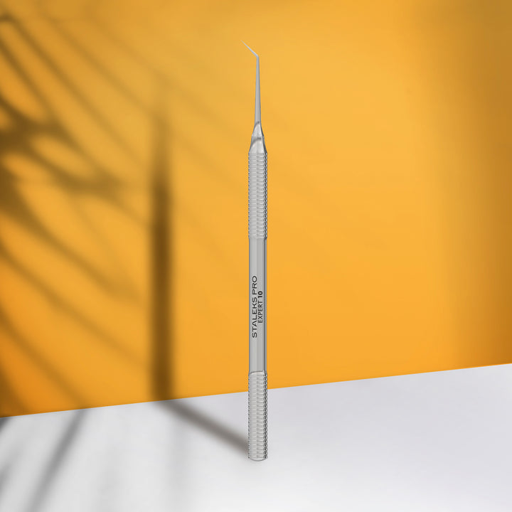 Stalesks Eyelash lifting tool EXPERT 10