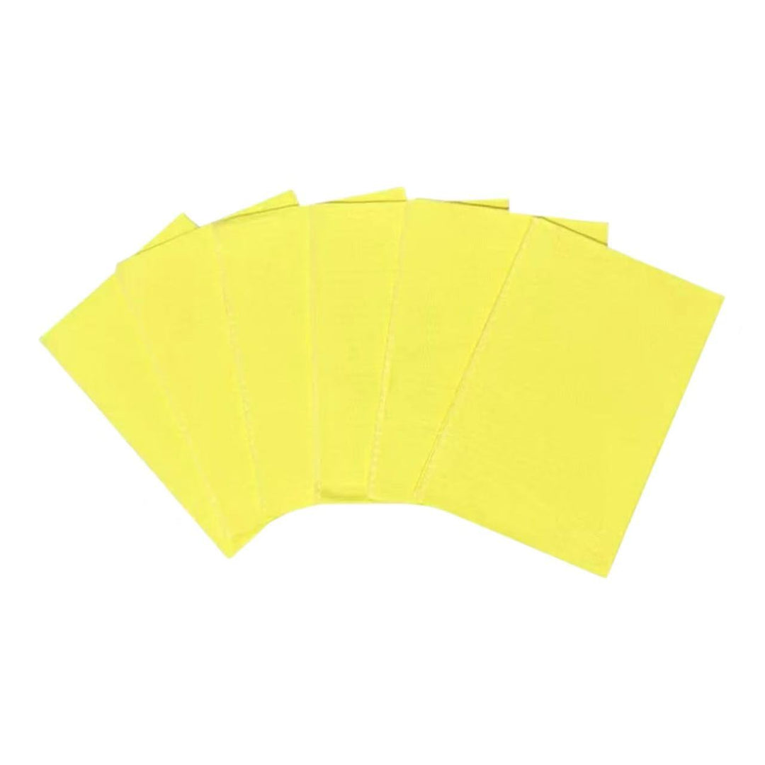 Tấm lót bàn spa dùng một lần (125 cái)