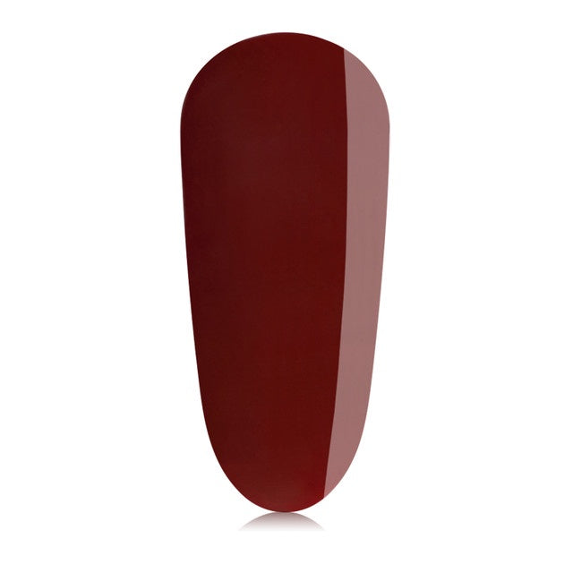 The GelBottle - Gel Polish - Park Lane