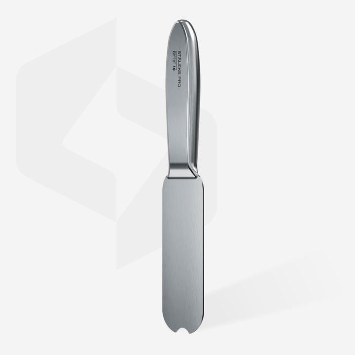 Staleks Pro Metal Base for Foot File Expert 10 - 10