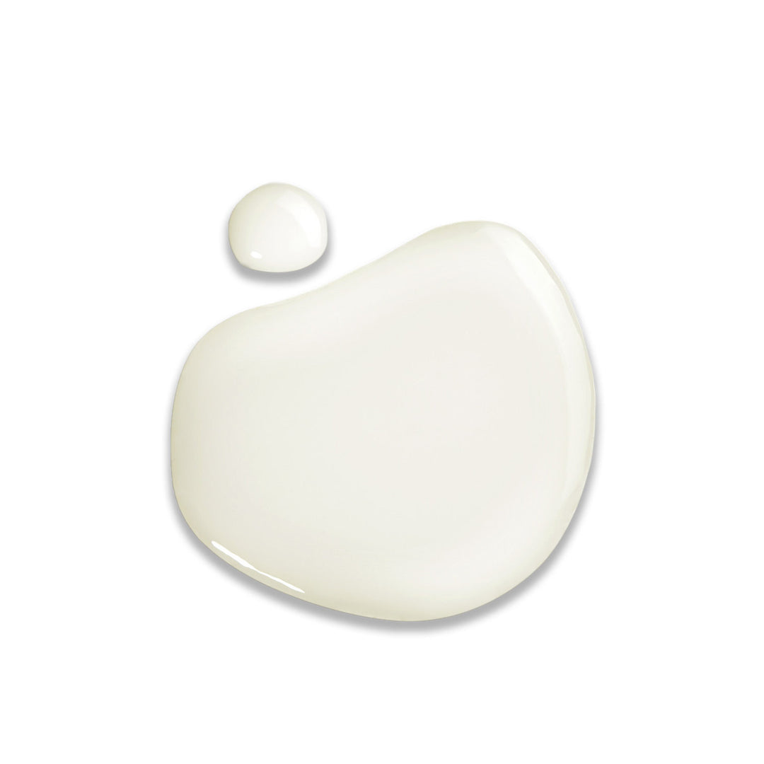 The GelBottle - BIAB™  (不含 HEMA) - Au Lait