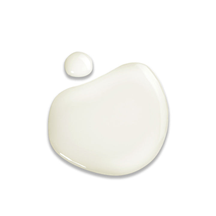 The GelBottle - BIAB™  (不含 HEMA) - Au Lait