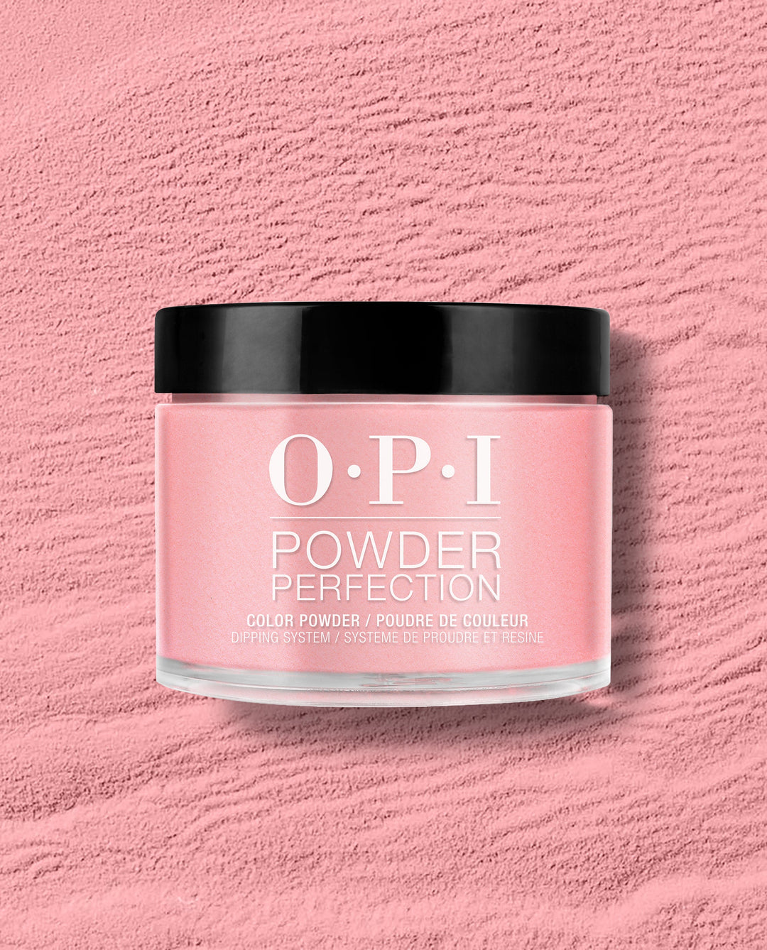 OPI Dipping Powder 1.5oz