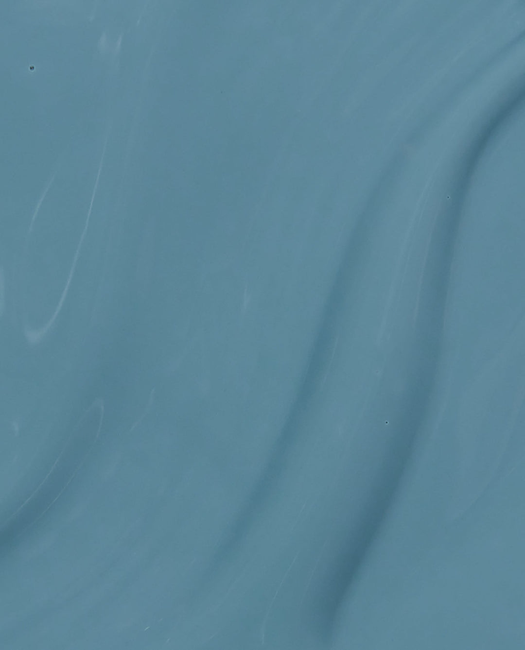 OPI Nail Lacquer - NL P33 Alpaca My Bags