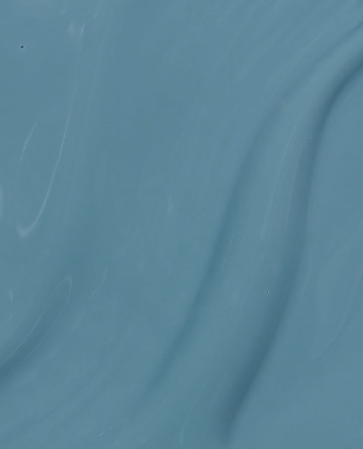 OPI Nail Lacquer - NL P33 Alpaca My Bags