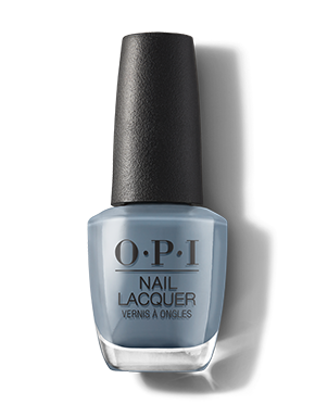 OPI Nail Lacquer - NL P33 Alpaca My Bags