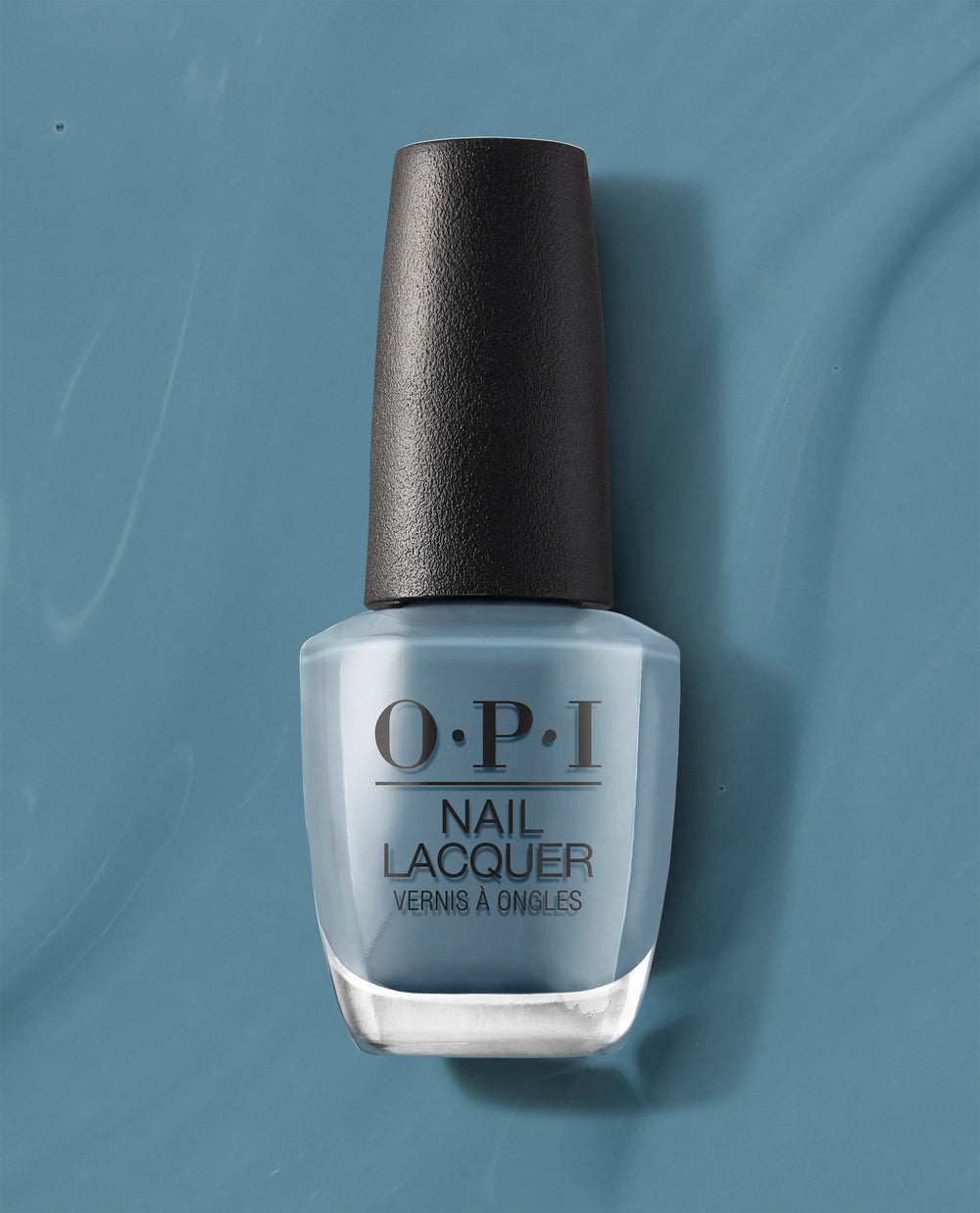 OPI Nail Lacquer - NL P33 Alpaca My Bags (view 2)