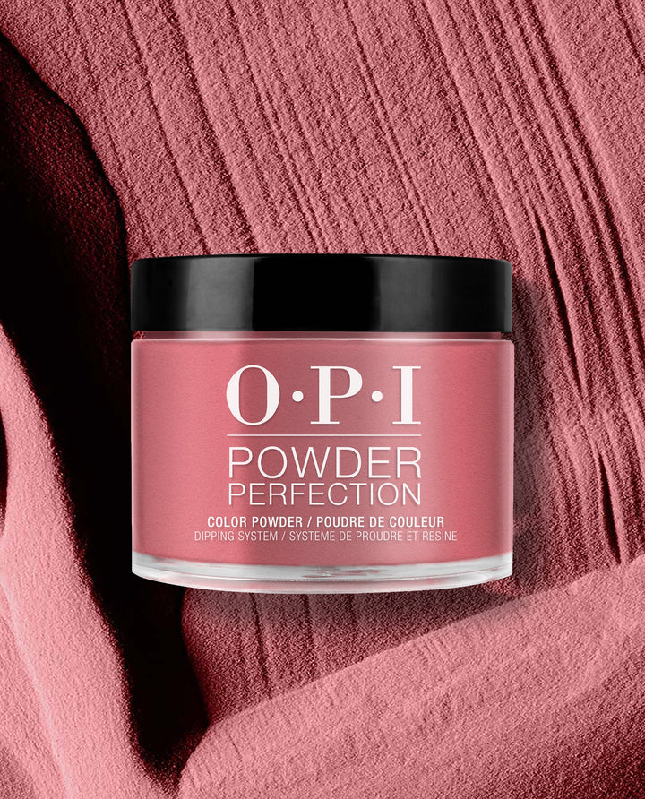 OPI Dipping Powder 1.5oz