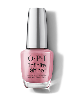 Sơn Gel OPI - GC G01 Aphrodite&