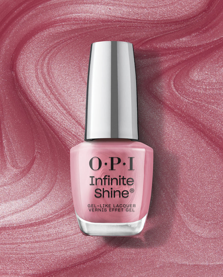 Sơn Gel OPI - GC G01 Aphrodite&