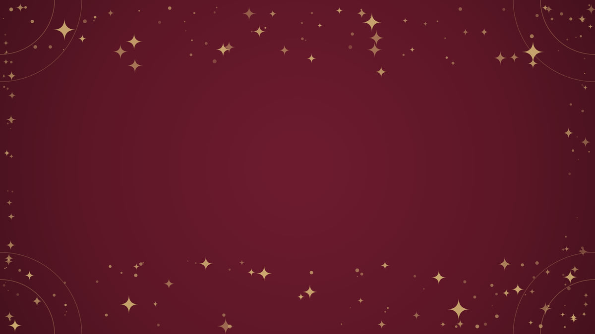 Aprés Gel-X Demo Sale background