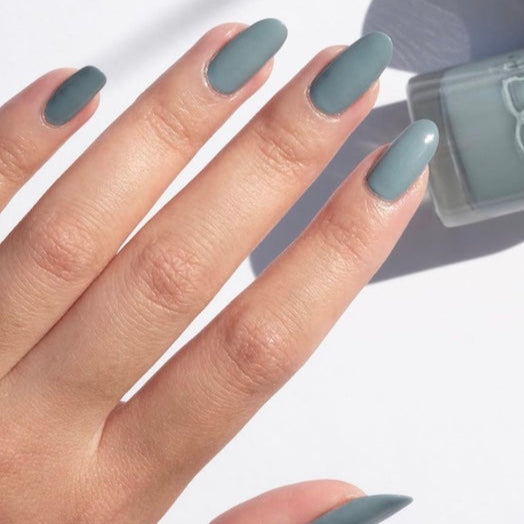 DC Gel polish only (001-144)