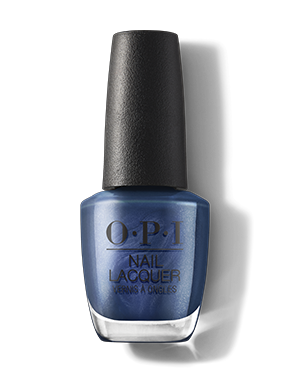 Sơn móng tay OPI - NL H021 Aquarius Renegade