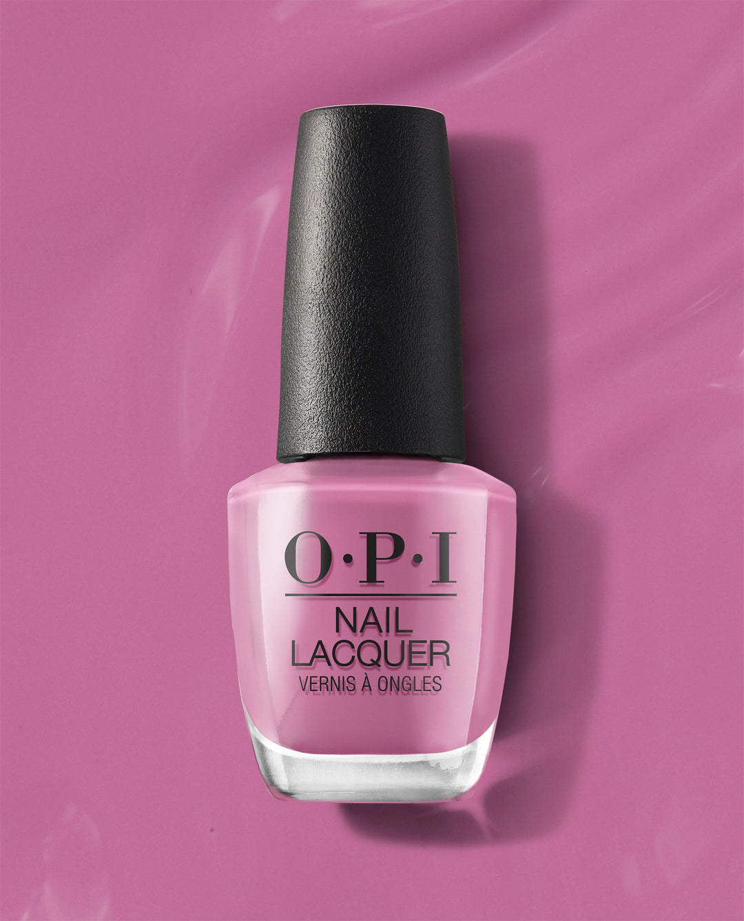 Sơn móng tay OPI - NL T82 Arigato Front Tokyo