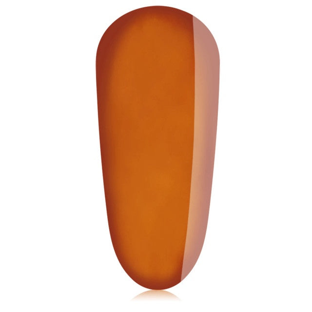 The GelBottle - Sơn Gel - TORTUGA