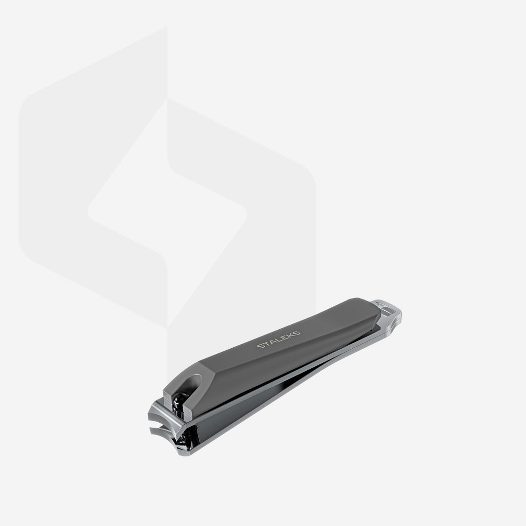 Staleks Nail Clipper  Beauty &amp; Care - 51