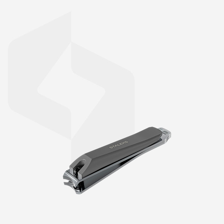 Staleks Nail Clipper  Beauty &amp; Care - 51