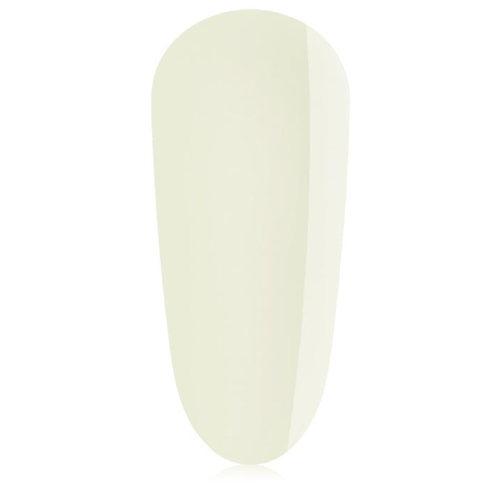 The GelBottle - Gel Polish - LIMEWASH