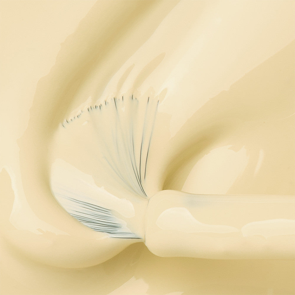 The GelBottle - Gel Polish -  EGGSHELL