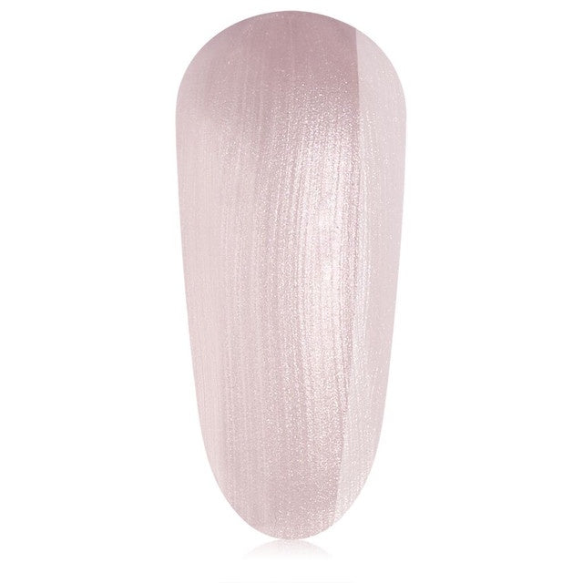 The GelBottle - Gel Polish -  ENAMEL