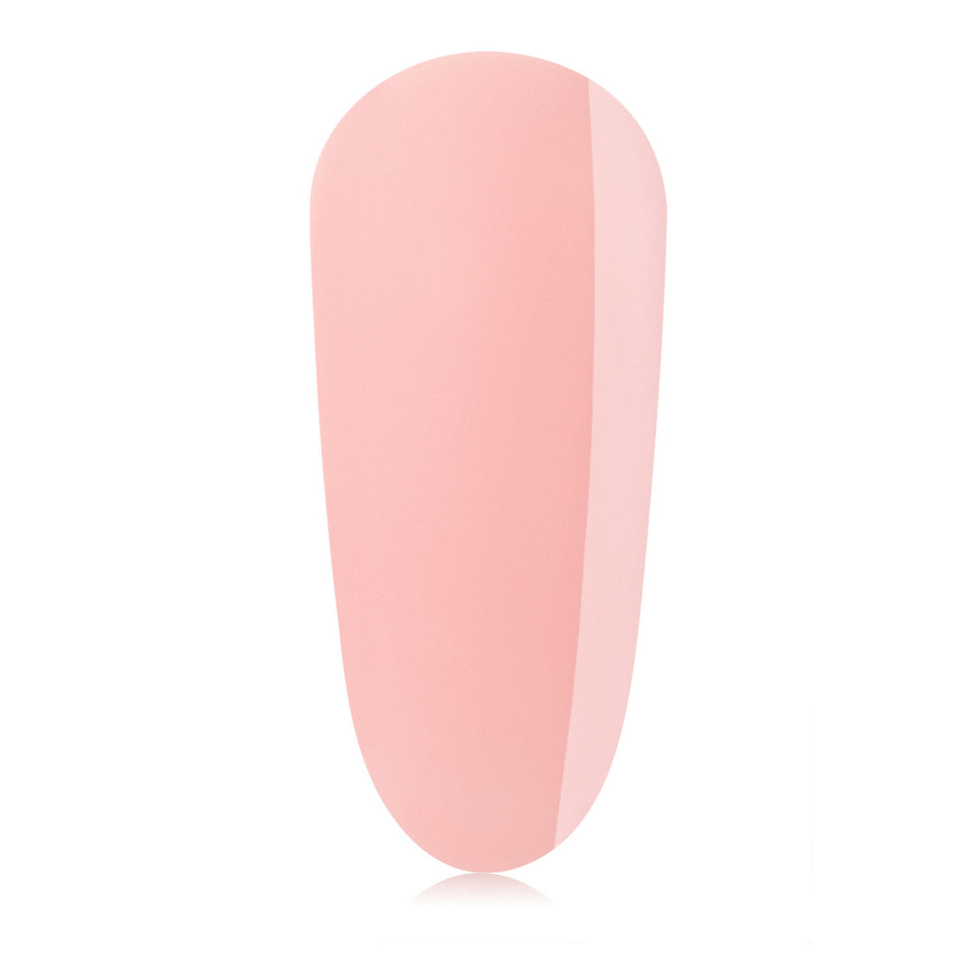 The GelBottle - BIAB™  (HEMA-FREE) - Merci