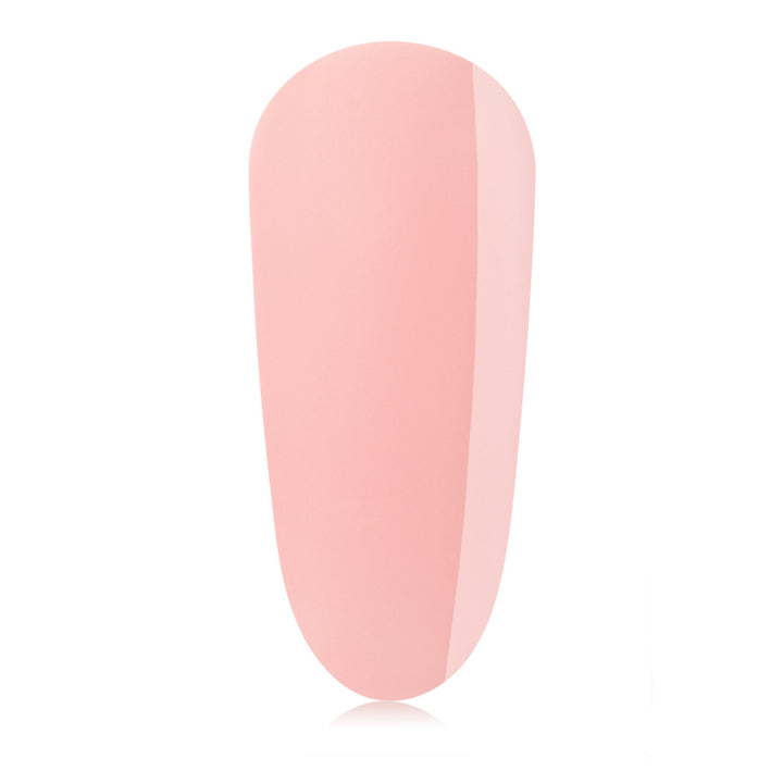 The GelBottle - BIAB™  (HEMA-FREE) - Merci